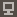 IP von site: 